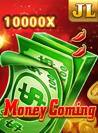 gg8832 new game