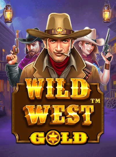 gg8832