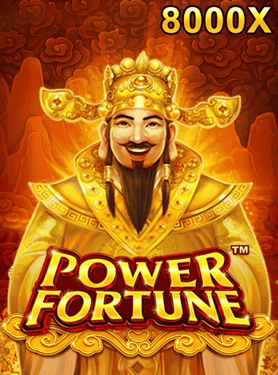 gg8832 new game