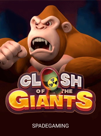 gg8832