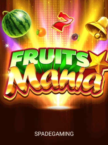gg8832