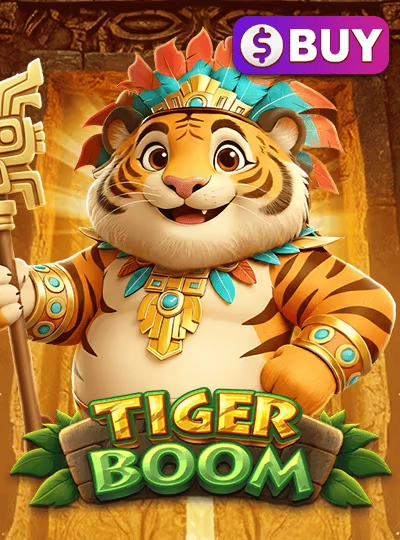 gg8832