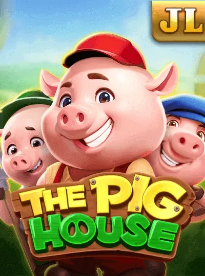 gg8832