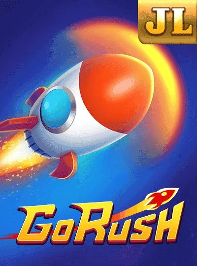 gg8832