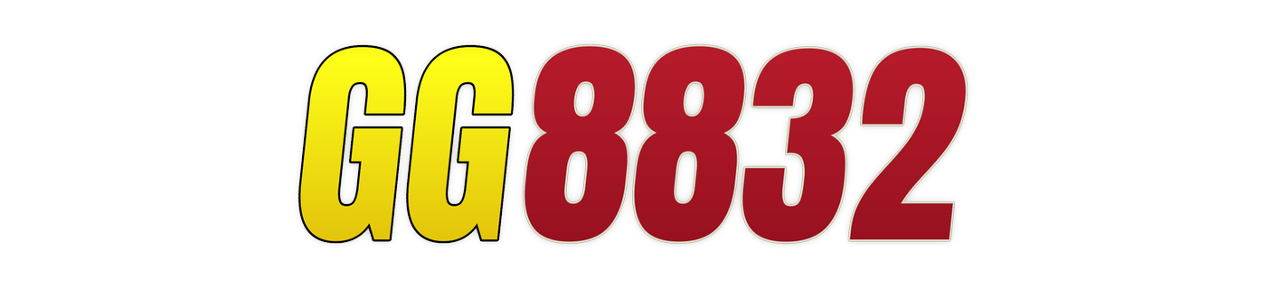 gg8832